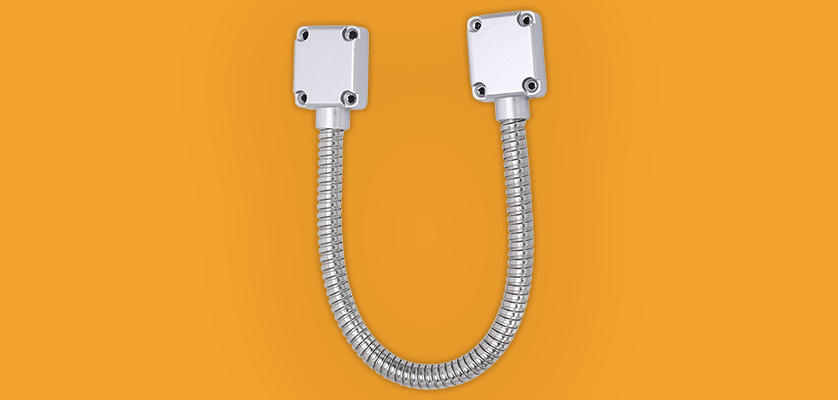 Karmöverföring från ROBUST